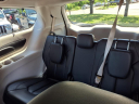 Thumbnail image of 2022 Chrysler Pacifica at Gary Mathews Motors