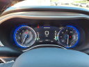 Thumbnail image of 2022 Chrysler Pacifica at Gary Mathews Motors