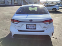 Thumbnail image of 2023 Toyota Corolla Hybrid at Toyota Of Lancaster