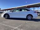 Thumbnail image of 2023 Toyota Corolla Hybrid at Toyota Of Lancaster