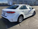Thumbnail image of 2023 Toyota Corolla Hybrid at Toyota Of Lancaster