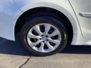 Thumbnail image of 2023 Toyota Corolla Hybrid at Toyota Of Lancaster