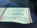 Thumbnail image of 2023 Toyota Corolla Hybrid at Toyota Of Lancaster