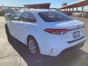 Thumbnail image of 2023 Toyota Corolla Hybrid at Toyota Of Lancaster