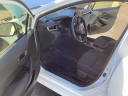 Thumbnail image of 2023 Toyota Corolla Hybrid at Toyota Of Lancaster