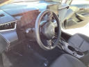 Thumbnail image of 2023 Toyota Corolla Hybrid at Toyota Of Lancaster