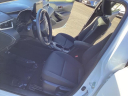 Thumbnail image of 2023 Toyota Corolla Hybrid at Toyota Of Lancaster