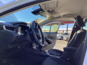 Thumbnail image of 2023 Toyota Corolla Hybrid at Toyota Of Lancaster