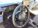 Thumbnail image of 2023 Toyota Corolla Hybrid at Toyota Of Lancaster