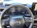 Thumbnail image of 2023 Toyota Corolla Hybrid at Toyota Of Lancaster