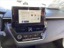 Thumbnail image of 2023 Toyota Corolla Hybrid at Toyota Of Lancaster