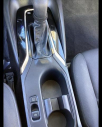 Thumbnail image of 2023 Toyota Corolla Hybrid at Toyota Of Lancaster