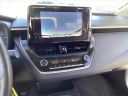 Thumbnail image of 2023 Toyota Corolla Hybrid at Toyota Of Lancaster