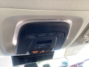 Thumbnail image of 2023 Toyota Corolla Hybrid at Toyota Of Lancaster