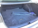 Thumbnail image of 2023 Toyota Corolla Hybrid at Toyota Of Lancaster