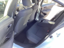 Thumbnail image of 2023 Toyota Corolla Hybrid at Toyota Of Lancaster