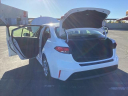 Thumbnail image of 2023 Toyota Corolla Hybrid at Toyota Of Lancaster