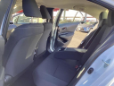 Thumbnail image of 2023 Toyota Corolla Hybrid at Toyota Of Lancaster