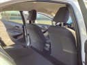 Thumbnail image of 2023 Toyota Corolla Hybrid at Toyota Of Lancaster