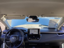 Thumbnail image of 2023 Toyota Corolla Hybrid at Toyota Of Lancaster