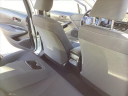 Thumbnail image of 2023 Toyota Corolla Hybrid at Toyota Of Lancaster