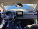Thumbnail image of 2023 Toyota Corolla Hybrid at Toyota Of Lancaster
