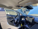 Thumbnail image of 2023 Toyota Corolla Hybrid at Toyota Of Lancaster