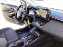 Thumbnail image of 2023 Toyota Corolla Hybrid at Toyota Of Lancaster
