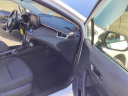 Thumbnail image of 2023 Toyota Corolla Hybrid at Toyota Of Lancaster