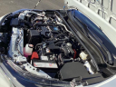 Thumbnail image of 2023 Toyota Corolla Hybrid at Toyota Of Lancaster