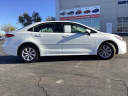 Thumbnail image of 2023 Toyota Corolla Hybrid at Toyota Of Lancaster