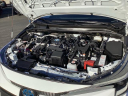 Thumbnail image of 2023 Toyota Corolla Hybrid at Toyota Of Lancaster