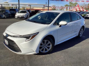 Thumbnail image of 2023 Toyota Corolla Hybrid at Toyota Of Lancaster