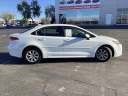 Thumbnail image of 2023 Toyota Corolla Hybrid at Toyota Of Lancaster
