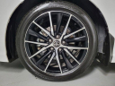 Thumbnail image of 2024 Toyota Camry Hybrid at FindlaySubaruPrescott-New of Prescott, AZ