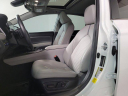 Thumbnail image of 2024 Toyota Camry Hybrid at FindlaySubaruPrescott-New of Prescott, AZ