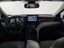 Thumbnail image of 2024 Toyota Camry Hybrid at FindlaySubaruPrescott-New of Prescott, AZ
