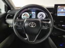 Thumbnail image of 2024 Toyota Camry Hybrid at FindlaySubaruPrescott-New of Prescott, AZ