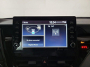 Thumbnail image of 2024 Toyota Camry Hybrid at FindlaySubaruPrescott-New of Prescott, AZ