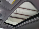 Thumbnail image of 2024 Toyota Camry Hybrid at FindlaySubaruPrescott-New of Prescott, AZ