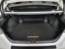 Thumbnail image of 2024 Toyota Camry Hybrid at FindlaySubaruPrescott-New of Prescott, AZ