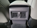 Thumbnail image of 2024 Toyota Camry Hybrid at FindlaySubaruPrescott-New of Prescott, AZ
