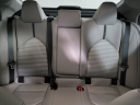 Thumbnail image of 2024 Toyota Camry Hybrid at FindlaySubaruPrescott-New of Prescott, AZ
