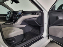 Thumbnail image of 2024 Toyota Camry Hybrid at FindlaySubaruPrescott-New of Prescott, AZ