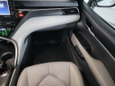 Thumbnail image of 2024 Toyota Camry Hybrid at FindlaySubaruPrescott-New of Prescott, AZ