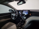 Thumbnail image of 2024 Toyota Camry Hybrid at FindlaySubaruPrescott-New of Prescott, AZ