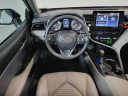 Thumbnail image of 2024 Toyota Camry Hybrid at FindlaySubaruPrescott-New of Prescott, AZ
