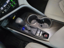 Thumbnail image of 2024 Toyota Camry Hybrid at FindlaySubaruPrescott-New of Prescott, AZ