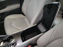 Thumbnail image of 2024 Toyota Camry Hybrid at FindlaySubaruPrescott-New of Prescott, AZ