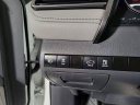 Thumbnail image of 2024 Toyota Camry Hybrid at FindlaySubaruPrescott-New of Prescott, AZ